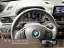 BMW X1 xDrive25e