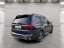 BMW X7 xDrive40d