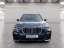 BMW X7 xDrive40d