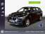 BMW X1 Advantage pakket xDrive25e