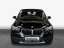 BMW X1 Advantage pakket xDrive25e