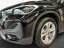 BMW X1 Advantage pakket xDrive25e