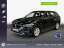 BMW X1 Advantage pakket xDrive25e