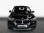 BMW X1 Advantage pakket xDrive25e