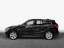 BMW X1 Advantage pakket xDrive25e