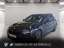 BMW 530 530e Touring xDrive