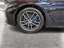 BMW 530 530e Touring xDrive