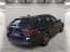 BMW 530 530e Touring xDrive