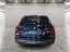 BMW 530 530e Touring xDrive