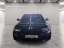 BMW 530 530e Touring xDrive