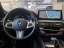 BMW 530 530e Touring xDrive