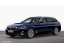 BMW 530 530d Touring xDrive