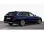 BMW 530 530d Touring xDrive