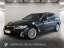 BMW 520 520d Touring