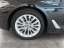 BMW 520 520d Touring