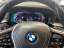 BMW 520 520d Touring