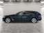 BMW 520 520d Touring