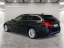 BMW 520 520d Touring