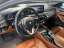 BMW 520 520d Touring