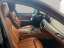 BMW 520 520d Touring