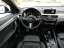 BMW X2 xDrive20d