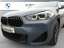 BMW X2 xDrive20d