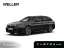 BMW 520 520i Touring