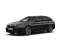 BMW 520 520i Touring