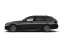 BMW 520 520i Touring