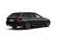 BMW 520 520i Touring