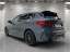 BMW M135i xDrive