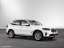 BMW X3 xDrive20i