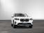 BMW X3 xDrive20i