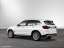 BMW X3 xDrive20i