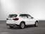 BMW X3 xDrive20i