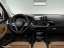 BMW X3 xDrive20i