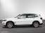 BMW X3 xDrive20i