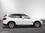 BMW X3 xDrive20i