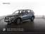 BMW X1 xDrive20i