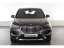 BMW X1 xDrive20i