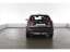 BMW X1 xDrive20i