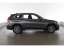 BMW X1 xDrive20i