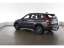 BMW X1 xDrive20i