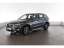 BMW X1 xDrive20i