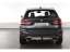 BMW X1 xDrive20i