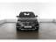 BMW X1 xDrive20i