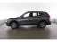 BMW X1 xDrive20i