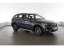 BMW X1 xDrive20i