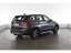 BMW X1 xDrive20i