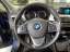 BMW X2 sDrive18i